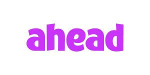 Ahead Nutrition