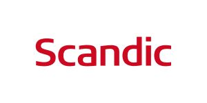 Scandic Hotels