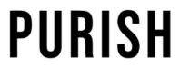 Purish