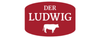 Der Ludwig