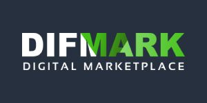 Difmark