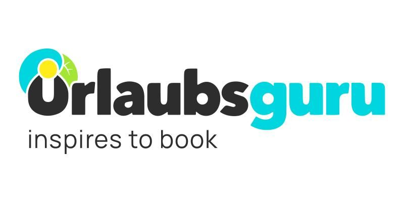 Urlaubsguru