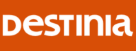 Destinia