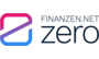 finanzennet ZERO