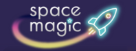 Space Magic