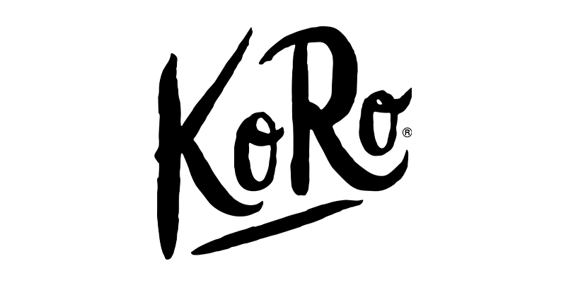 KoRo