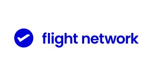 flight network