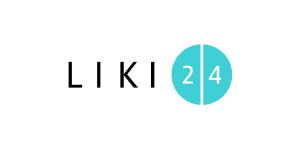 Liki24