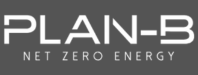 PLAN-B NET ZERO ENERGY 
