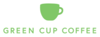 Green Cup Coffee