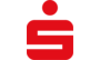 Sparkasse
