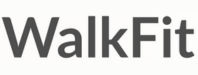 WalkFit
