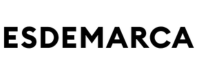 Esdemarca