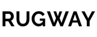 Rugway