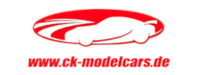 CK-Modelcars DE