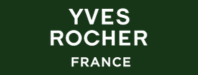 Yves Rocher AT