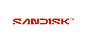 Sandisk