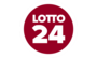 Lotto24