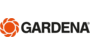 GARDENA