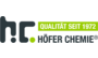 Höfer-Shop