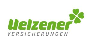Uelzener