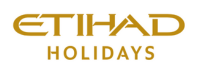 Etihad Holidays