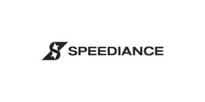 Speediance