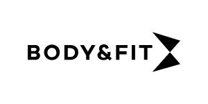 Body & Fit