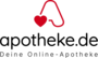 Apotheke. de