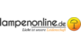Lampenonline