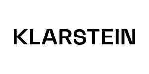 Klarstein
