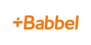 Babbel