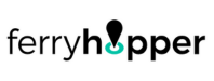 Ferryhopper