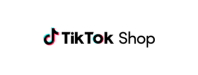 TikTok Shop