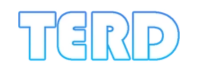 TERD DE