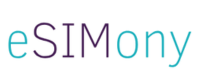 eSIMony DE
