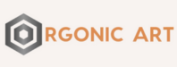 Orgonic Art DE