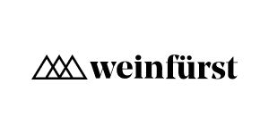 Weinfürst