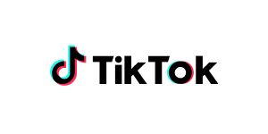 Tiktok Shop