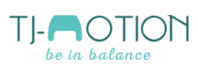 TJ-Motion DE