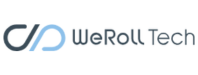 WeRoll DE