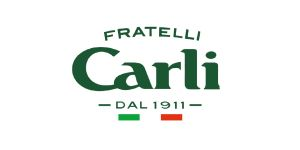 Olio Carli