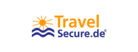 TravelSecure