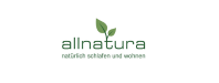 allnatura AT