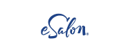 eSalon