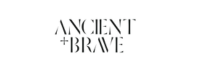 Ancient + Brave 