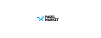 Padel Market