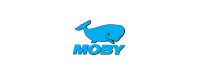Moby Lines