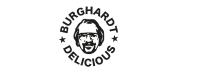 Burghardt Delicious