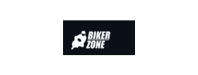 Biker-Zone Motorradbekleidung